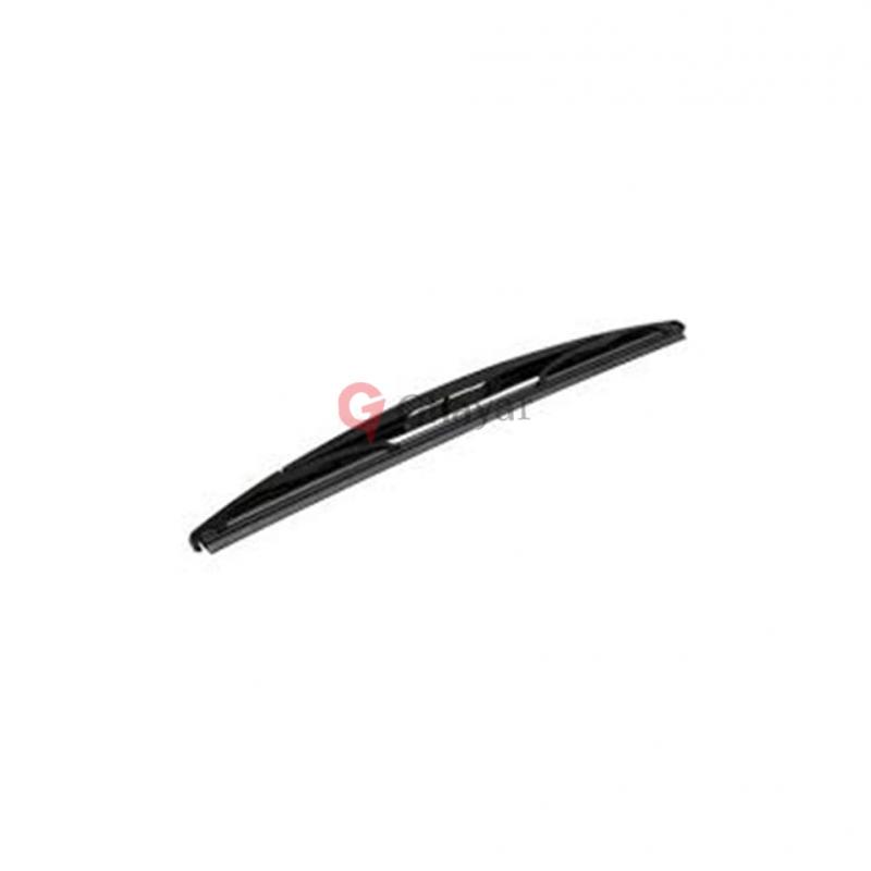 Blade Assembly Windshield Wiper Front Left Side - 28890EB400