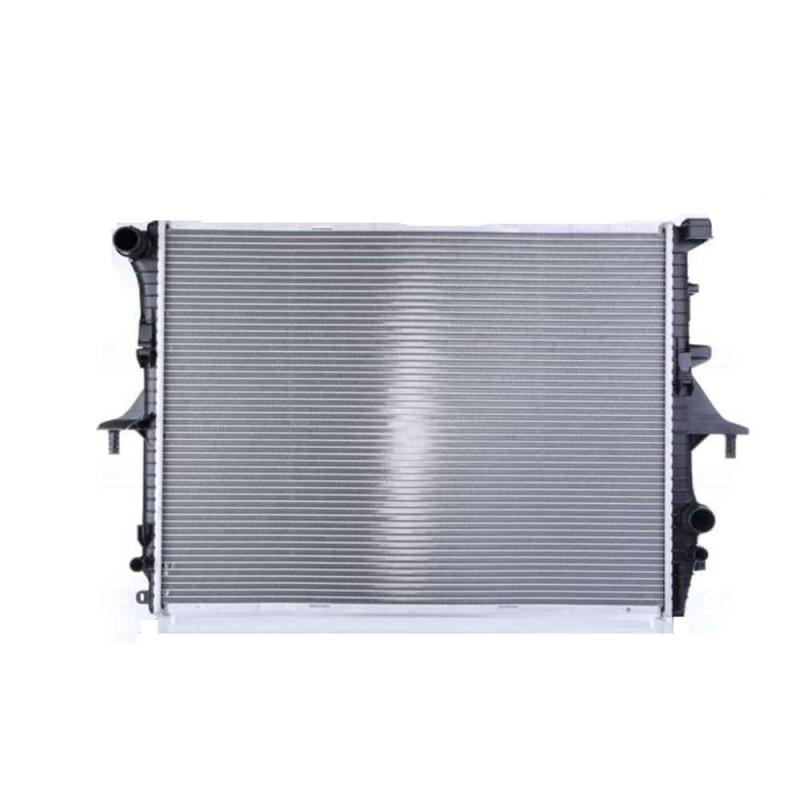 Radiator Assembly AT - 65276A