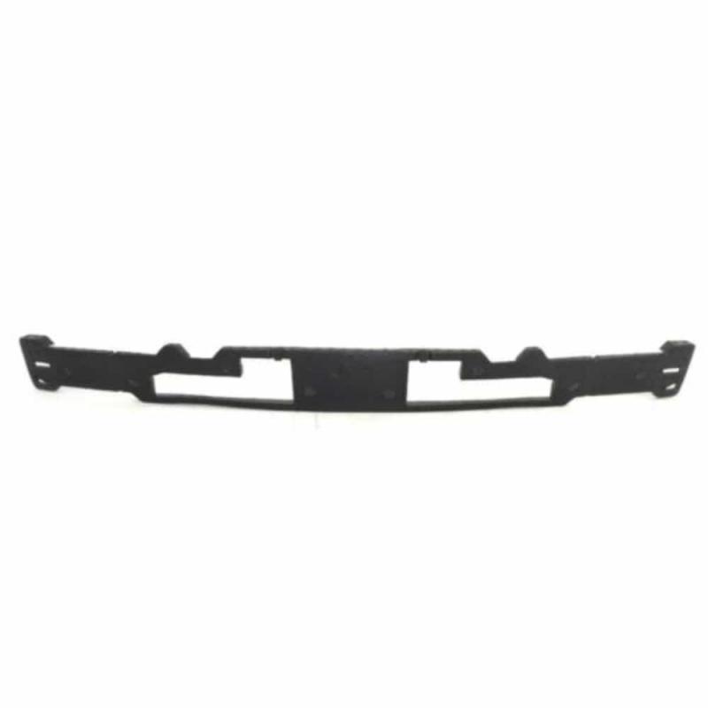 Energy Absorber Rear Bumper - 71570SNAA00