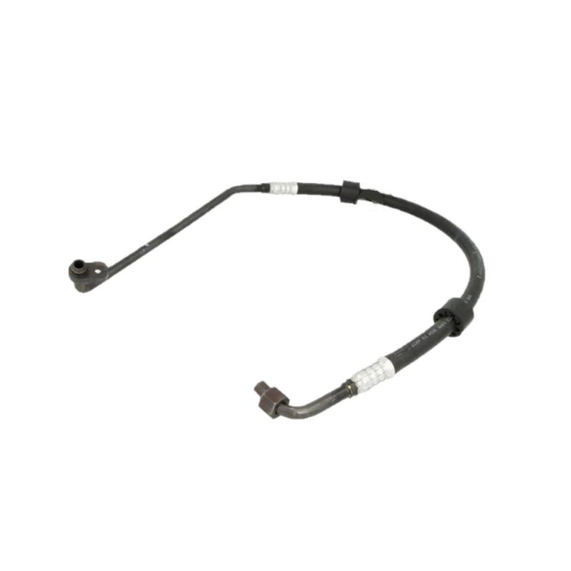 Hose Assembly AC High Pressure - DN2061461