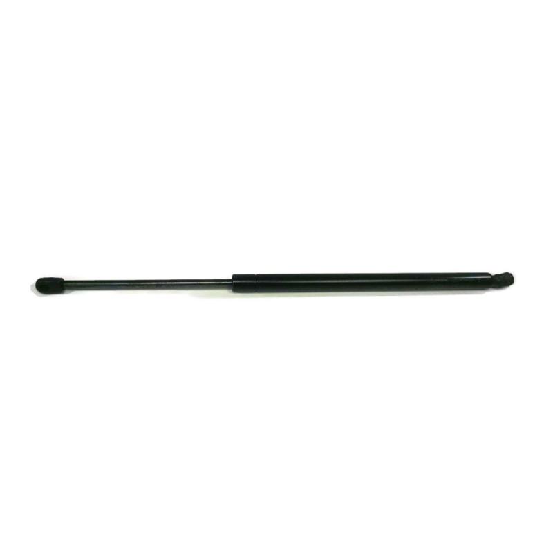 Stay Assembly Back Door - 22743451