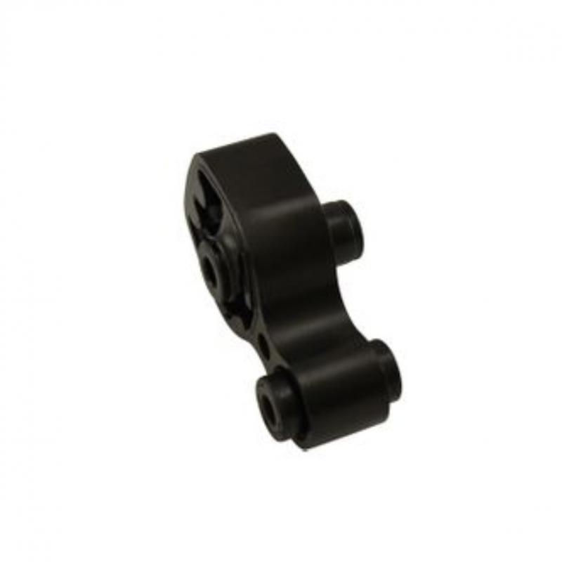 Engine Mounting-Insulator - KF5939040