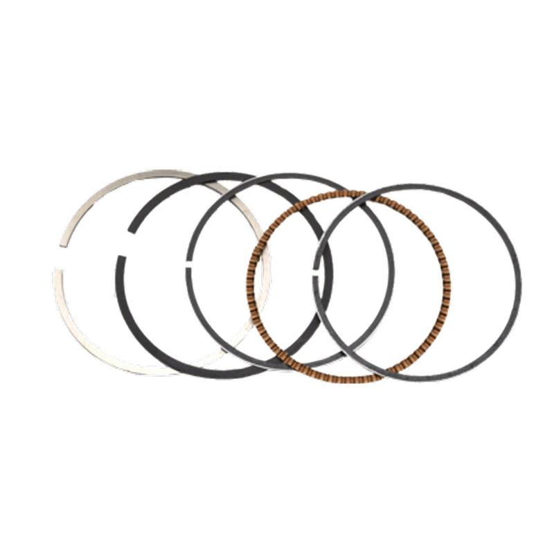Ring Set Piston - 1301128121