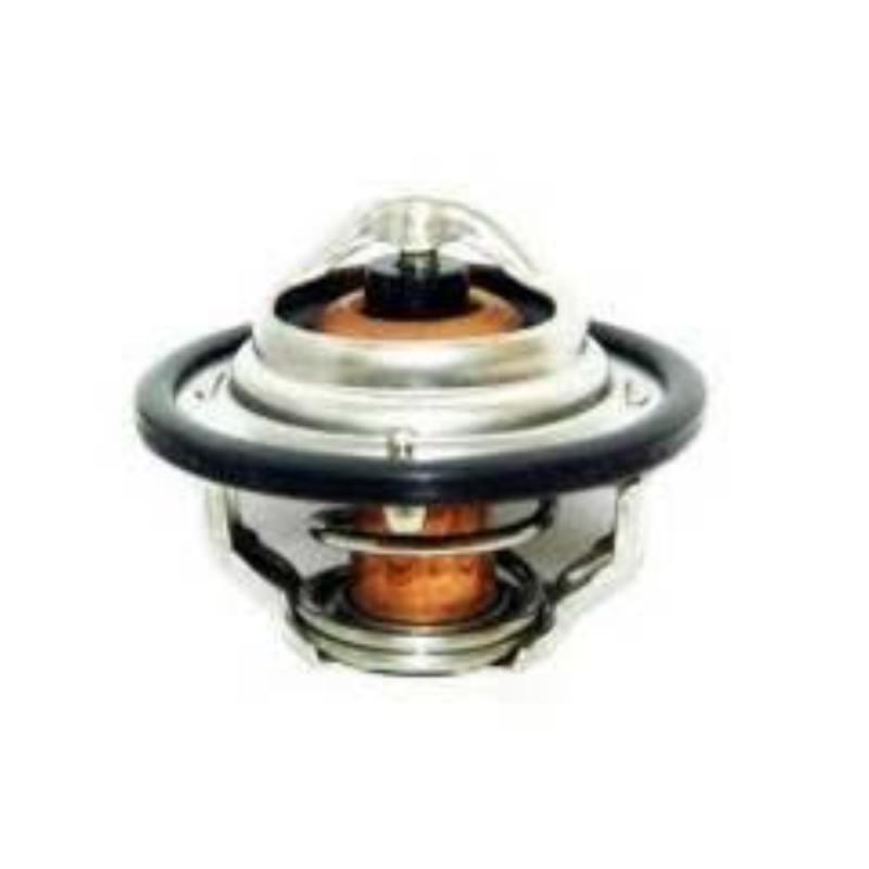 Thermostat Assembly Water - 21200VB006