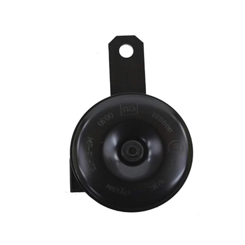 Horn Pad - 8652028180