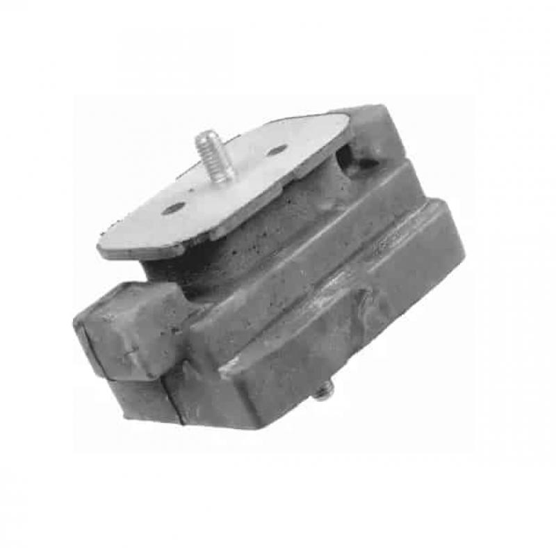 Gear Mounting-Insulator - 3192301