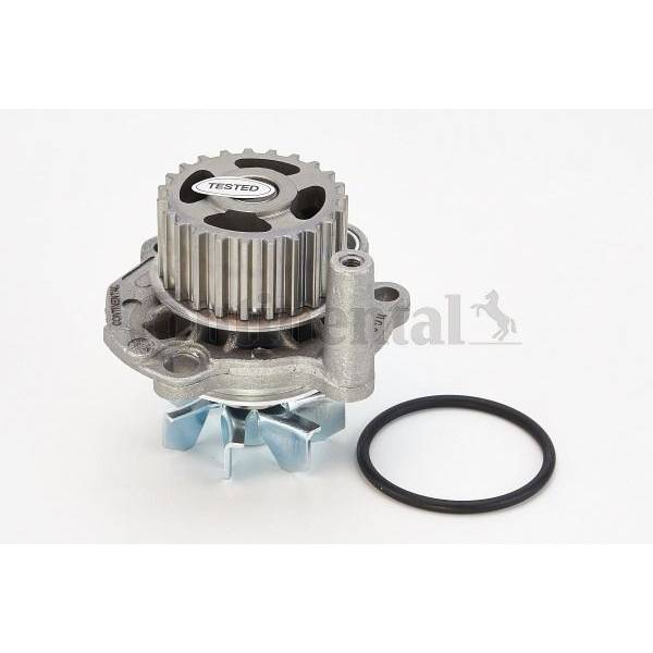 Pump Assembly Water - WP6041