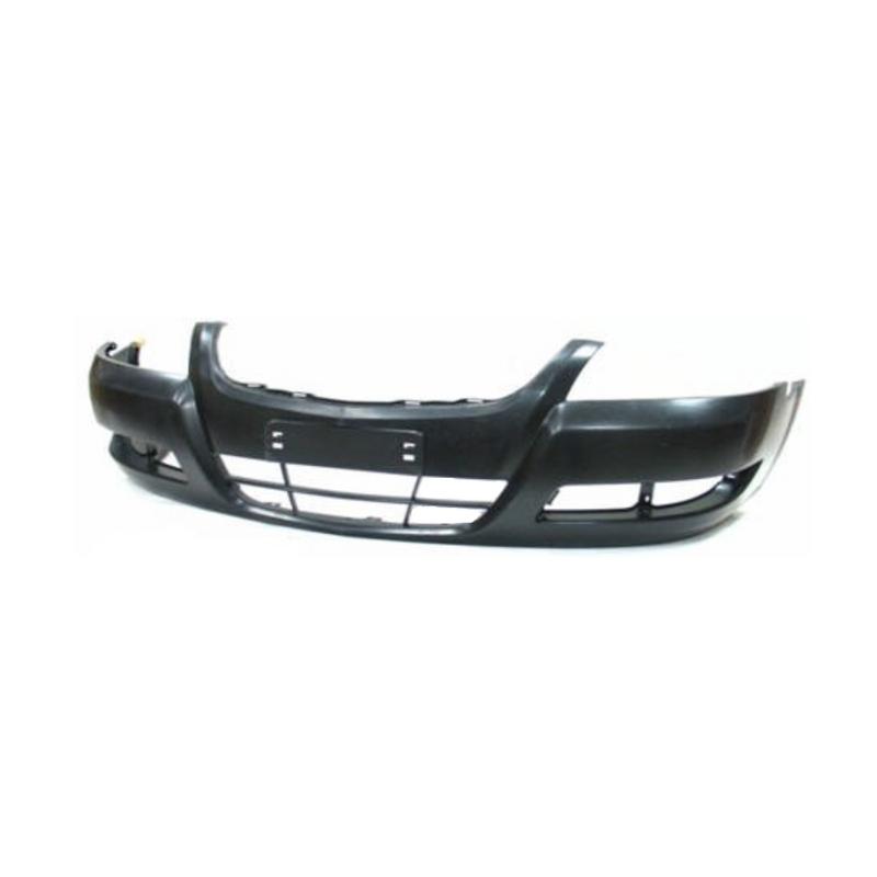 Bumper Assembly Front - 6265195F0B