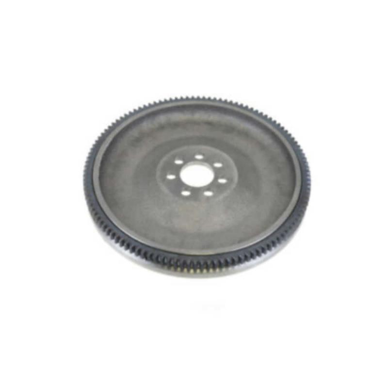 Plate Crankshaft Converter - 2701A141
