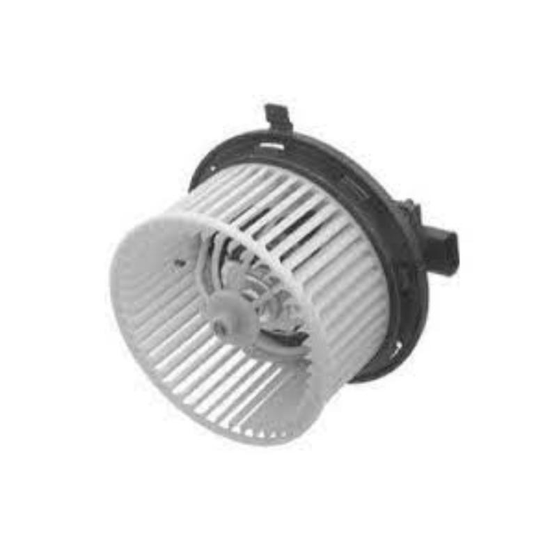 Blower Motor Assembly - 971111R000