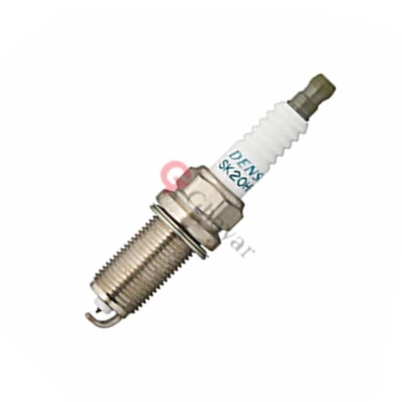 Spark Plug - 9091901266