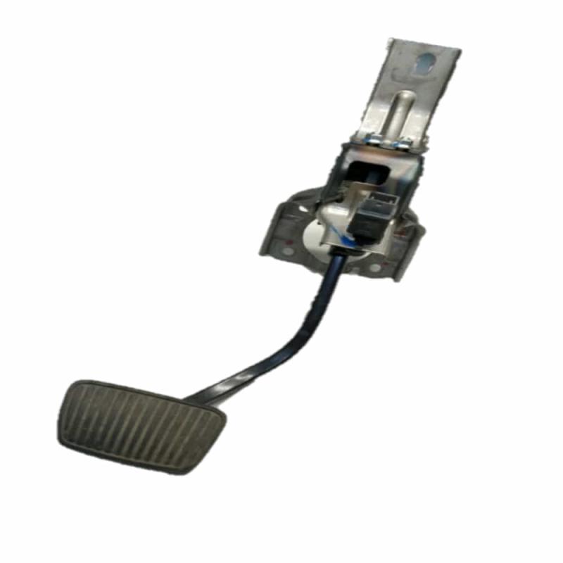 Pedal Assembly Brake - 32800D3100