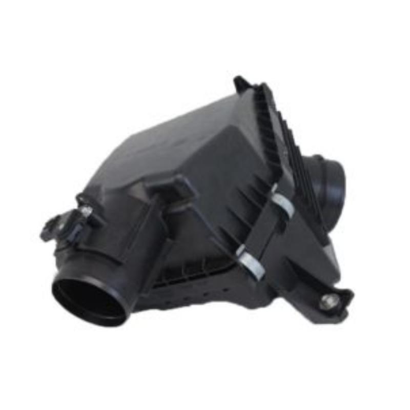 Air Cleaner Assembly - 172015A2A00