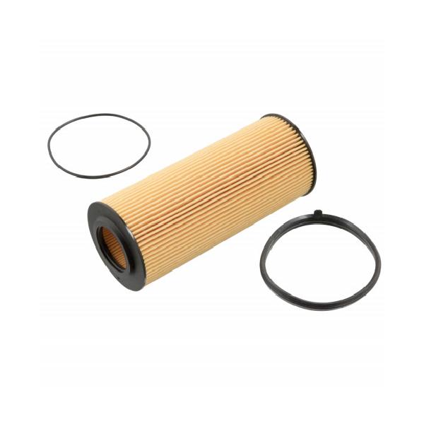 Valve Assembly Expansion Front - 38405