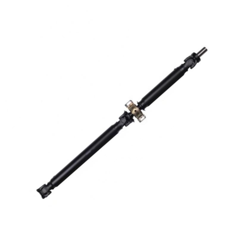 Propeller Shaft Assembly Front - 3710026550
