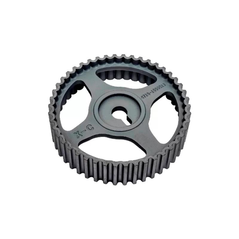 Sprocket Cam Shaft - MD312638