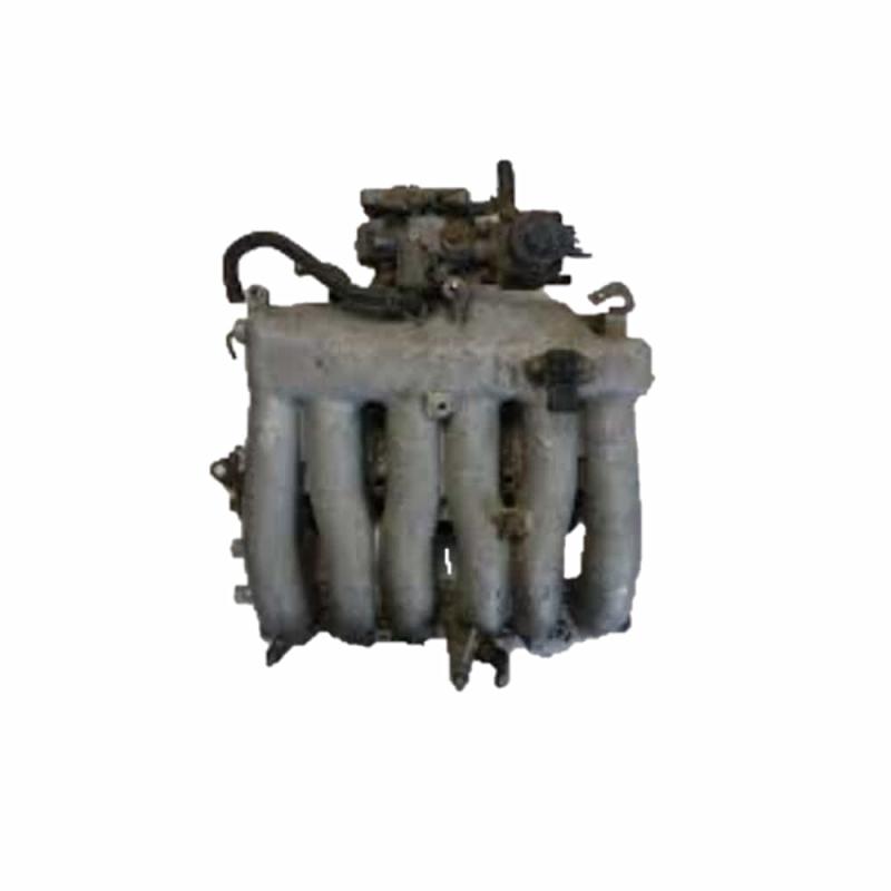Manifold Assembly Intake - 1542A081