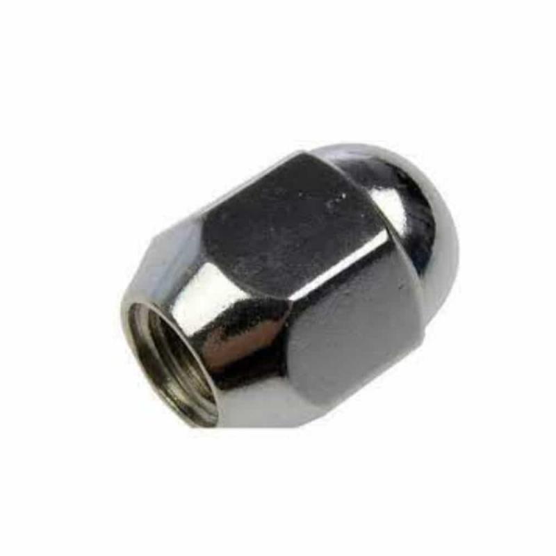 Wheel Nut - 9094201021