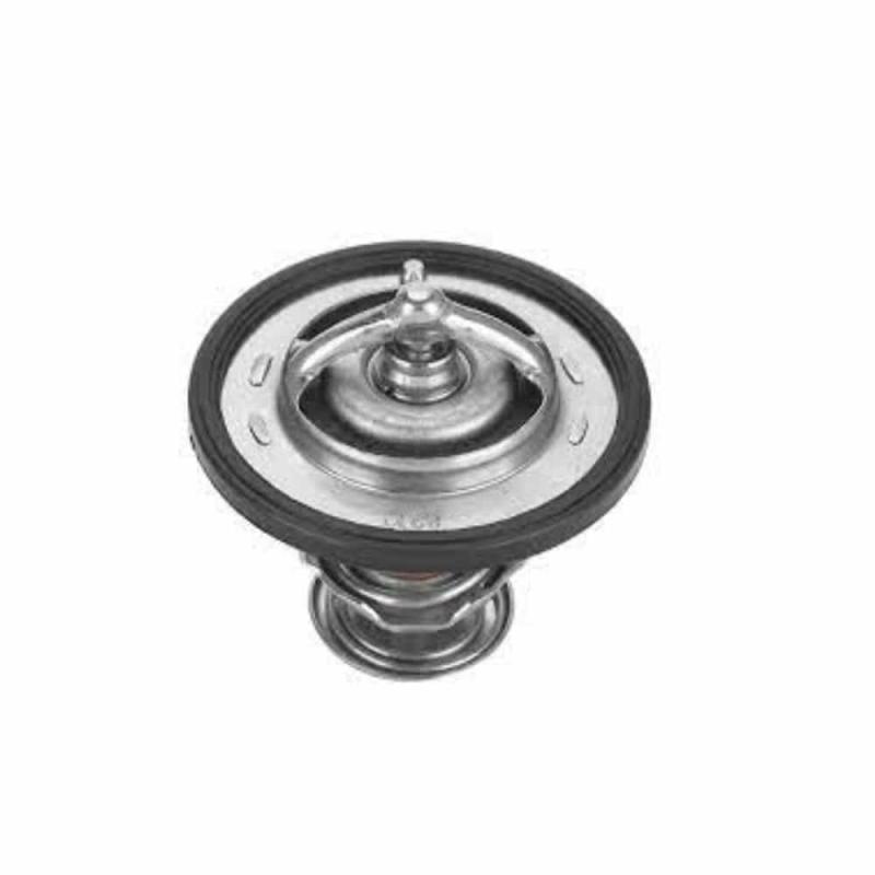 Thermostat Assembly Water - 9091603093