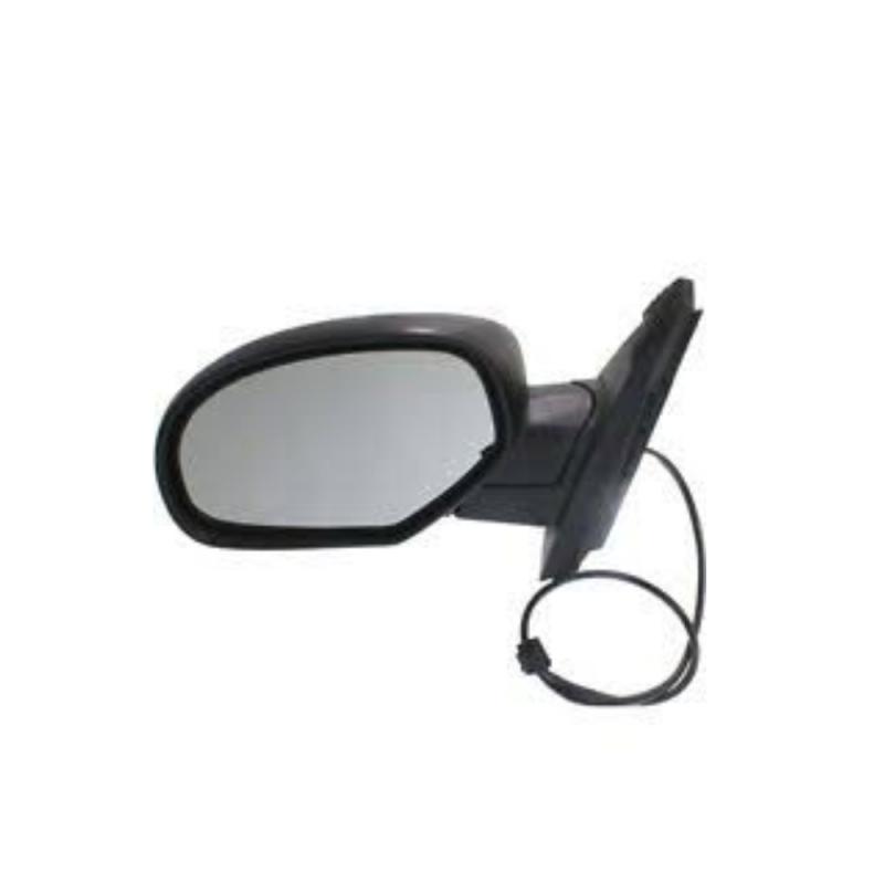 Mirror Assembly Right Side - 963013S405