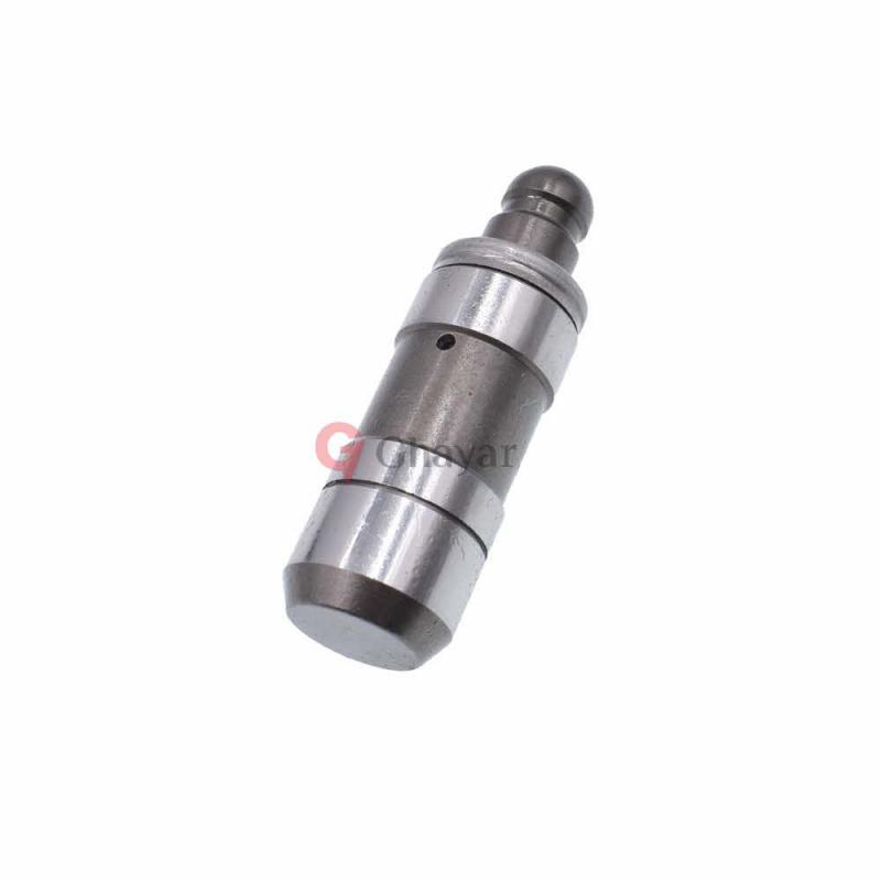 Lifter Valve - 1375075020