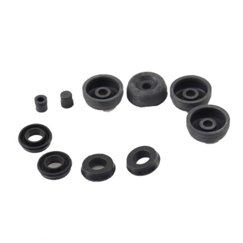 Repair Kit Wheel Cylinder - D4100VK025