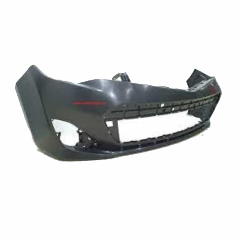 Bumper Assembly Front - 5211907910