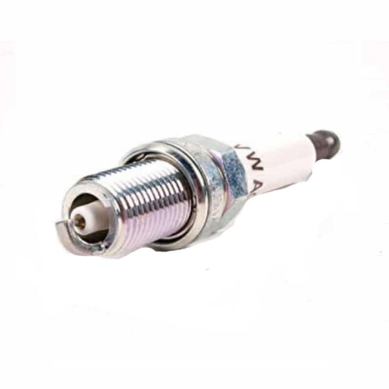 Spark Plug - 101905611A