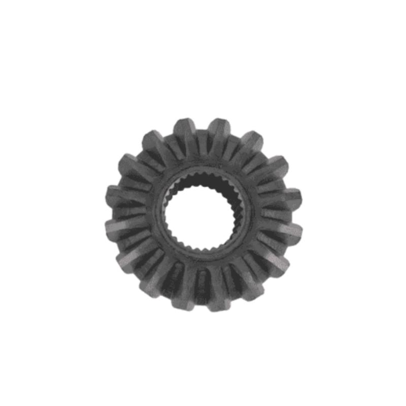 Gear Assembly Sun - 4133135011