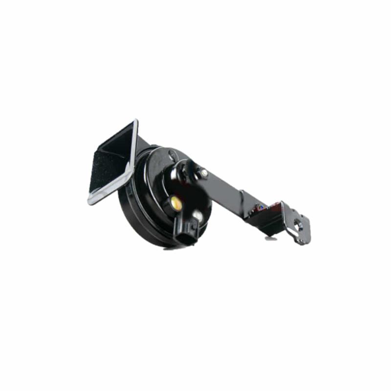 Horn Assembly Electric Low - 966102T150
