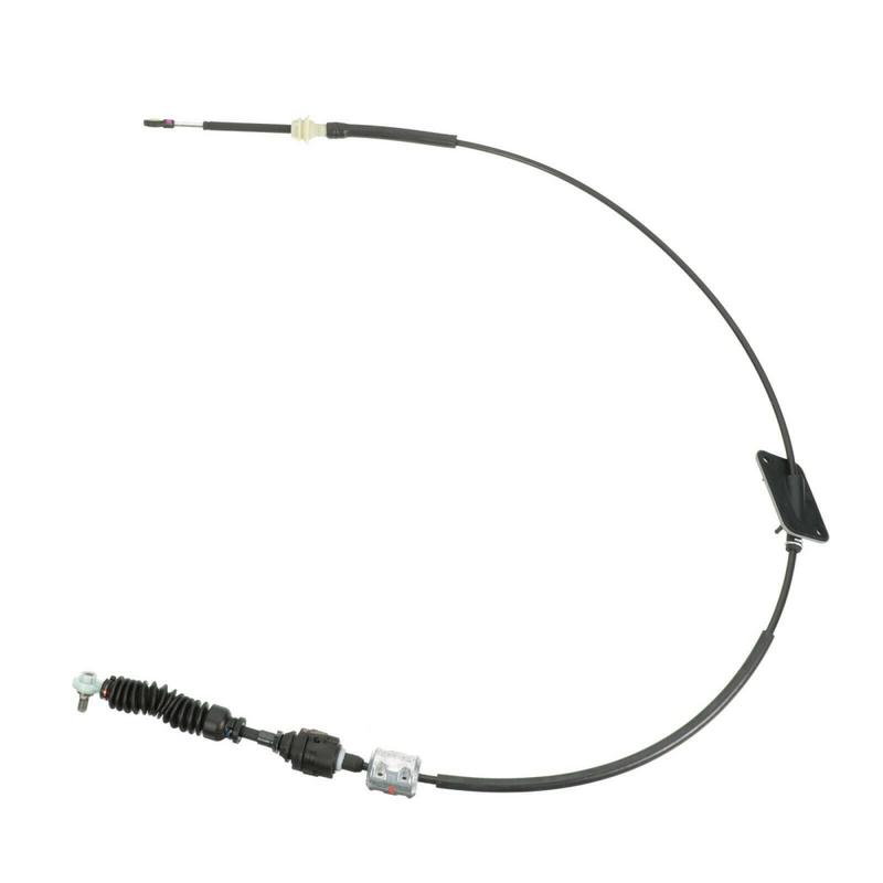 Cable Assembly Parking Rear Right Side - 36402VZ01B