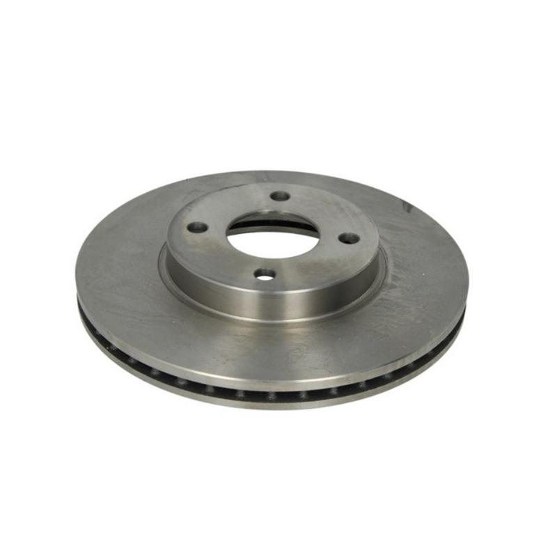 Brake Disc Front - 402065RB0A