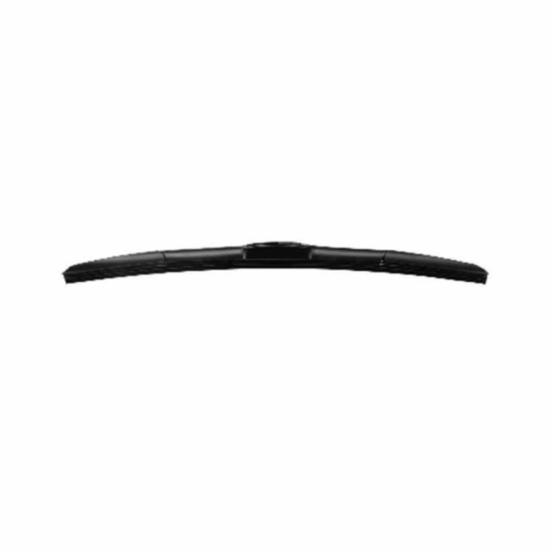 Blade Assembly Windshield Wiper Front Left Side - 8522212830