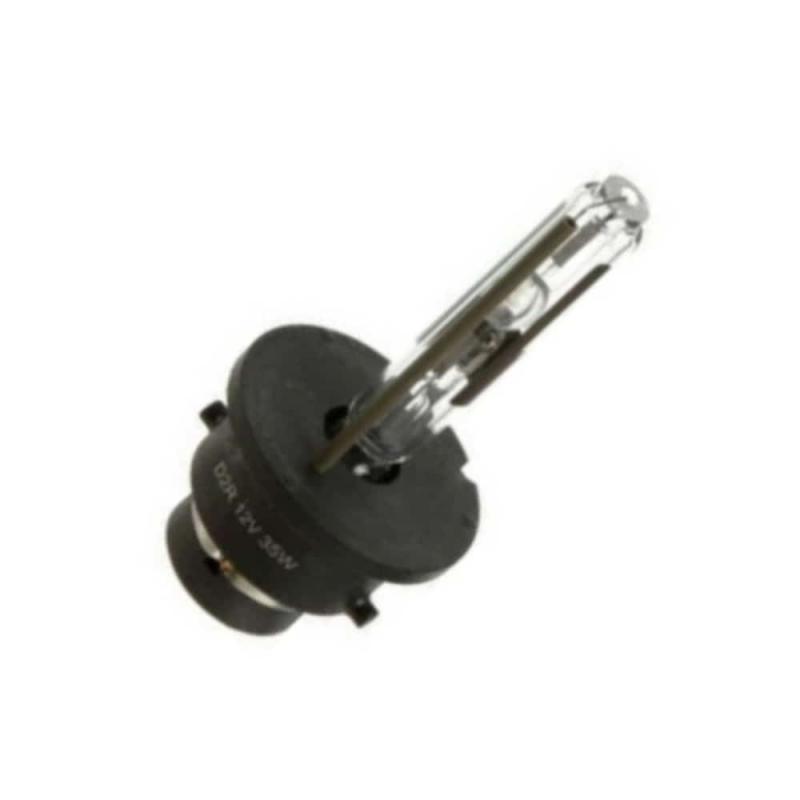 Bulbs - 9098120002