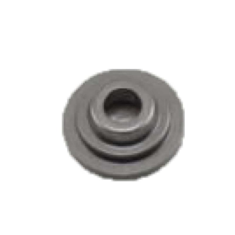 Spring Retainer Valve - 1374122021