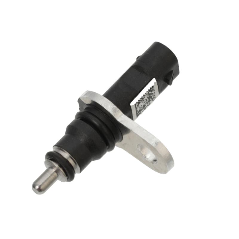 Sensor Assembly Oil Temperature AT - 079919525M