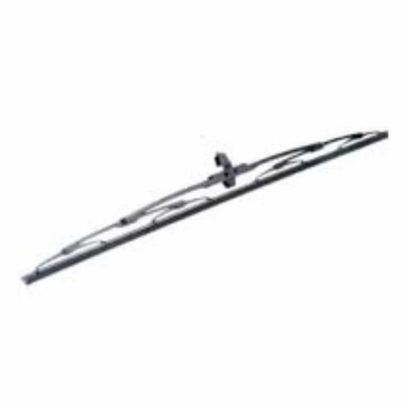 Blade Assembly Windshield Wiper Front Left Side - 981528C100