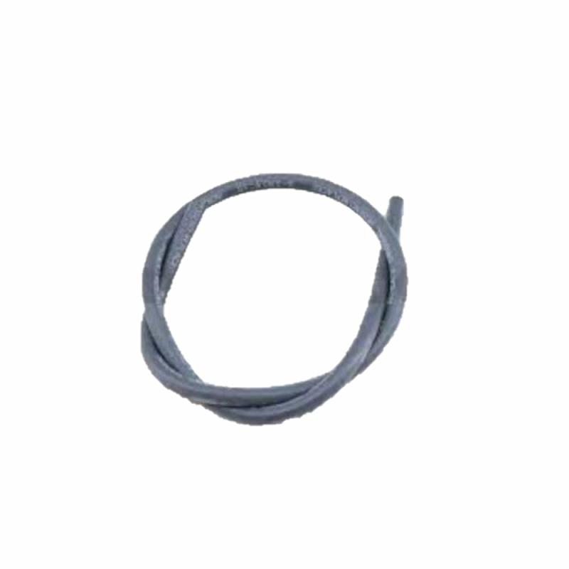 Vacuum Hose - 9099992003