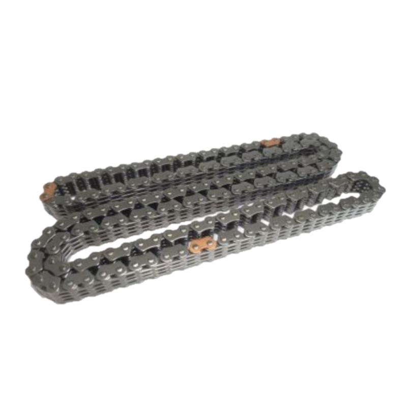 TIMING CHAIN/BELT - 243212B000