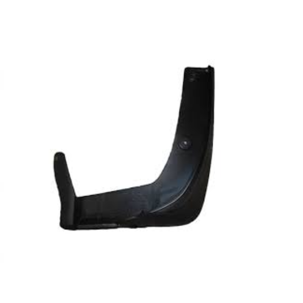 Mud Flap Front Right - 868602P000