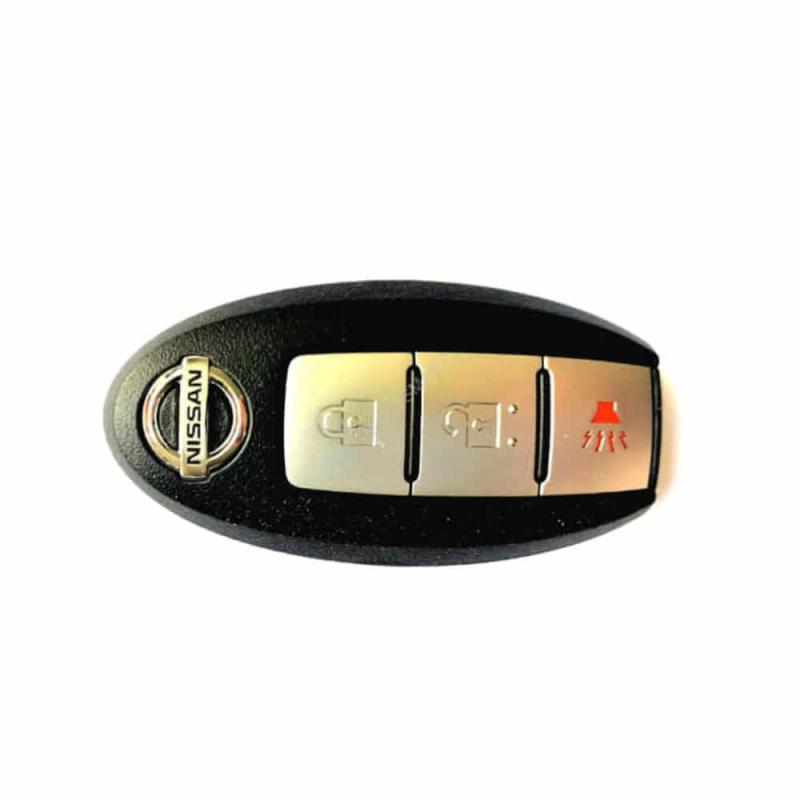 Antenna Door Smart Keyless - 285E3JF50E