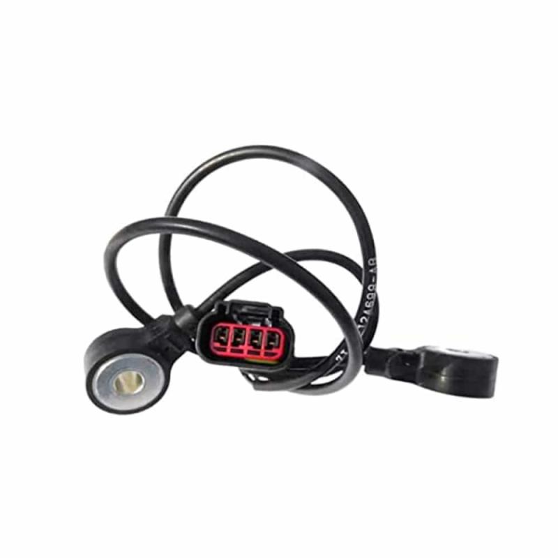 Knock Sensor - CY0118921