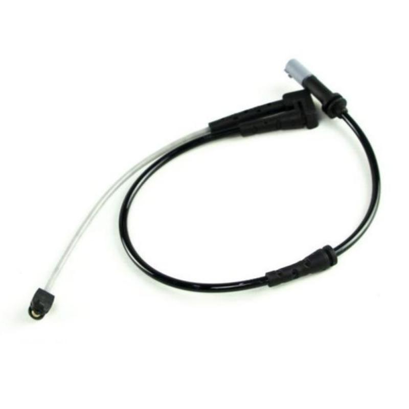Sensor Brake Pad - 34351543830