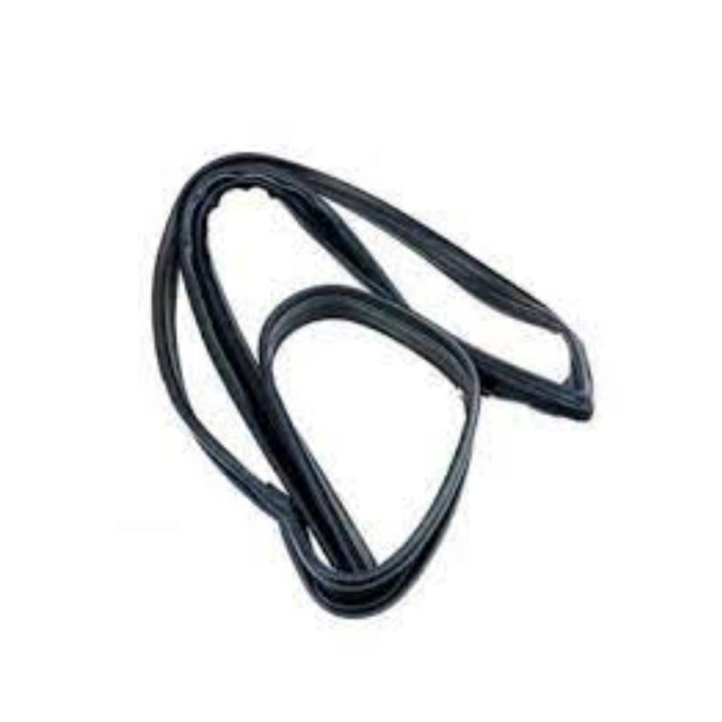 Glass Run Rubber Front Door Left Side - 6815160060