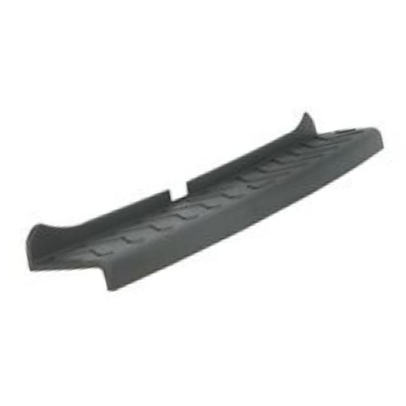 Rear Bumper Finisher - 85040VW000