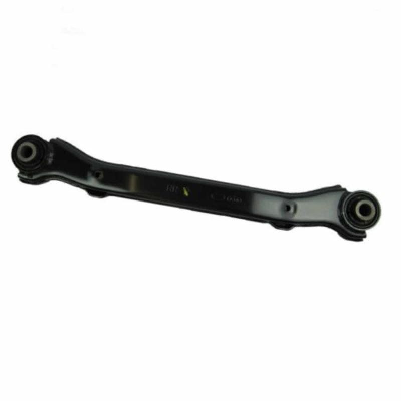 Arm Assembly Rear Suspension Upper Right - 551003R000