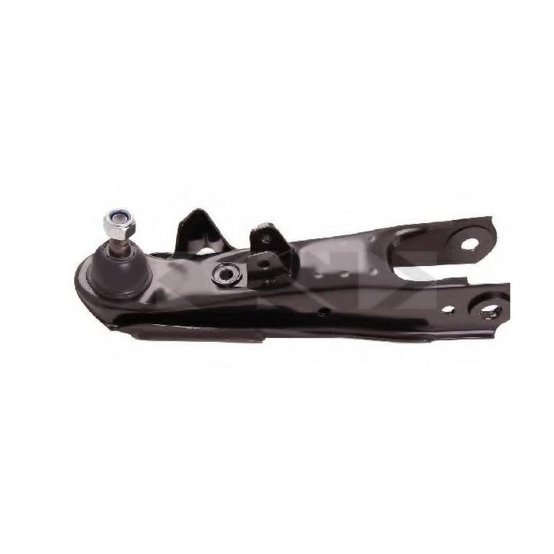 Arm Assembly Front Suspension Lower Left - 545032S485