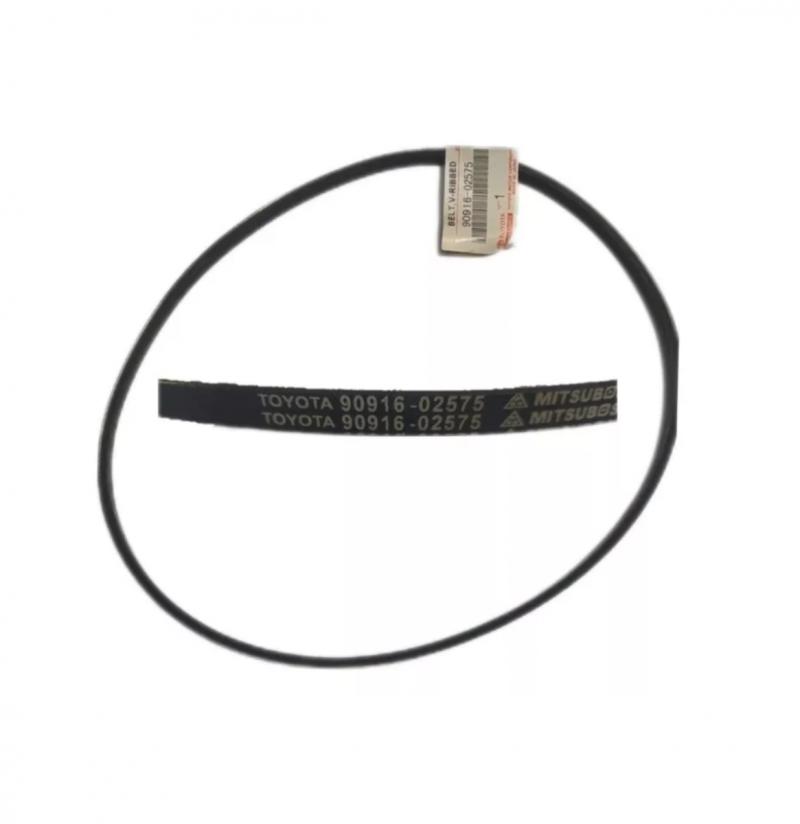 Belt Assembly Power Steering - 9091602575