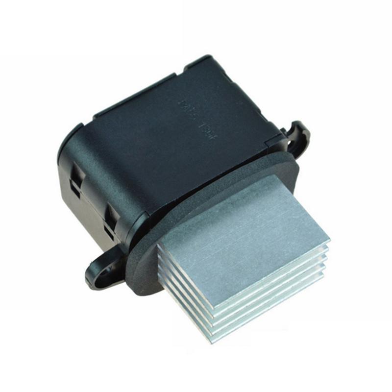 Module Assembly AC Control - 27151ZW00A