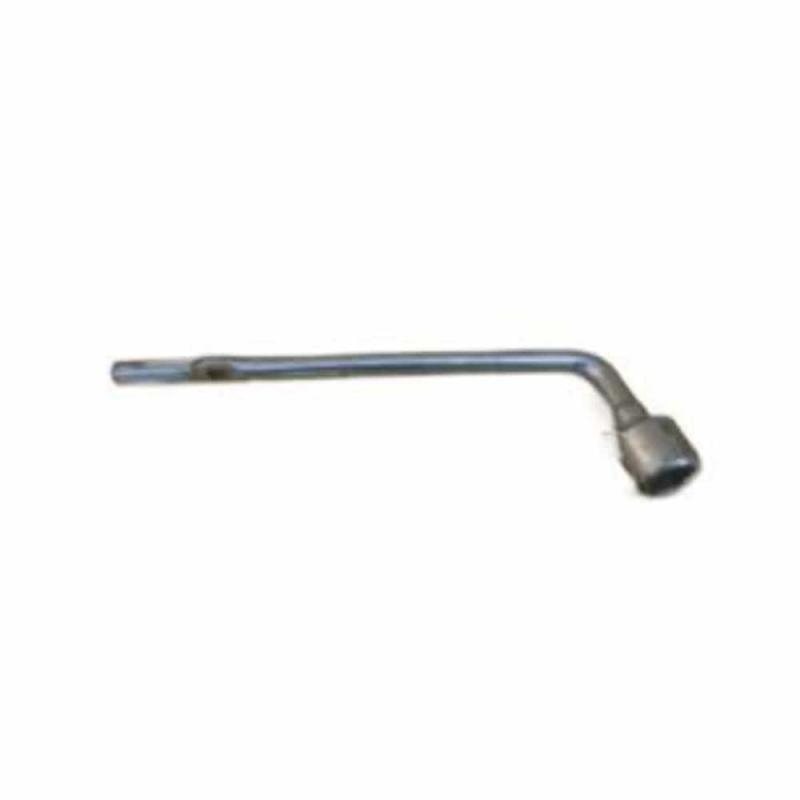 Wheel Wrench Assembly - 091313B000